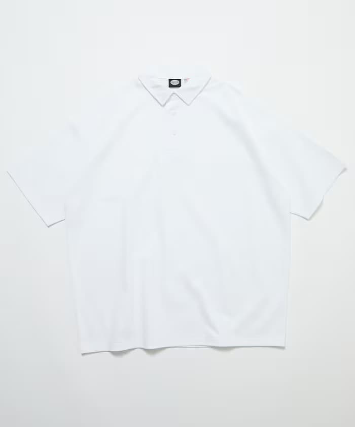 item6967608ee462d.jpg