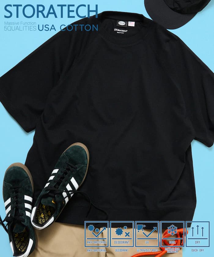 item696760bd18085.jpg