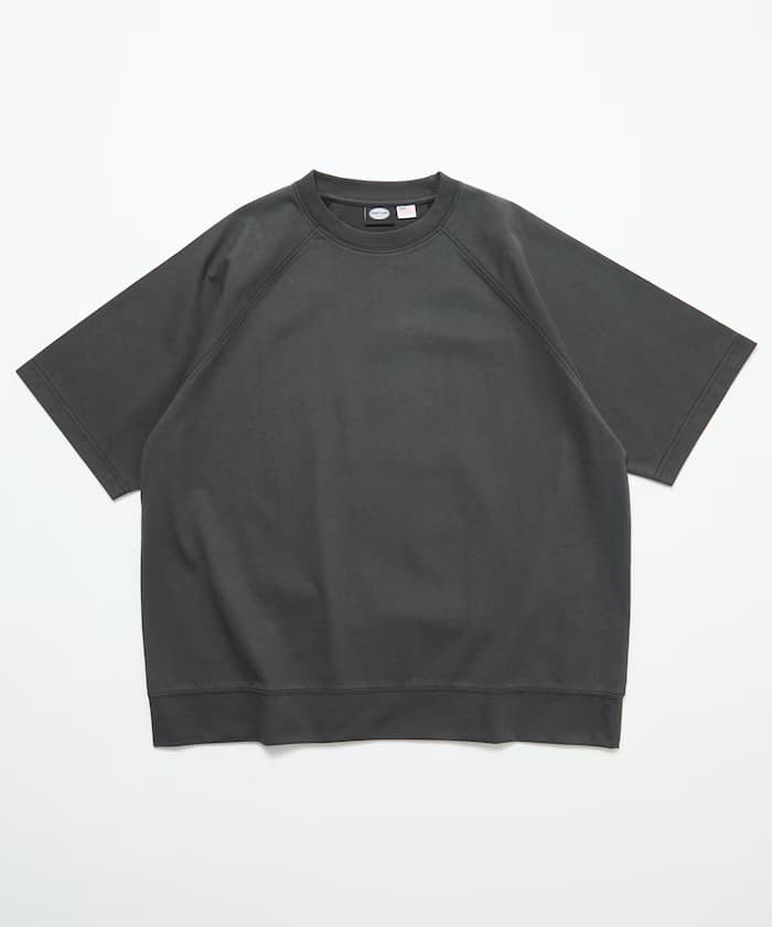 item696761f2a6197.jpg