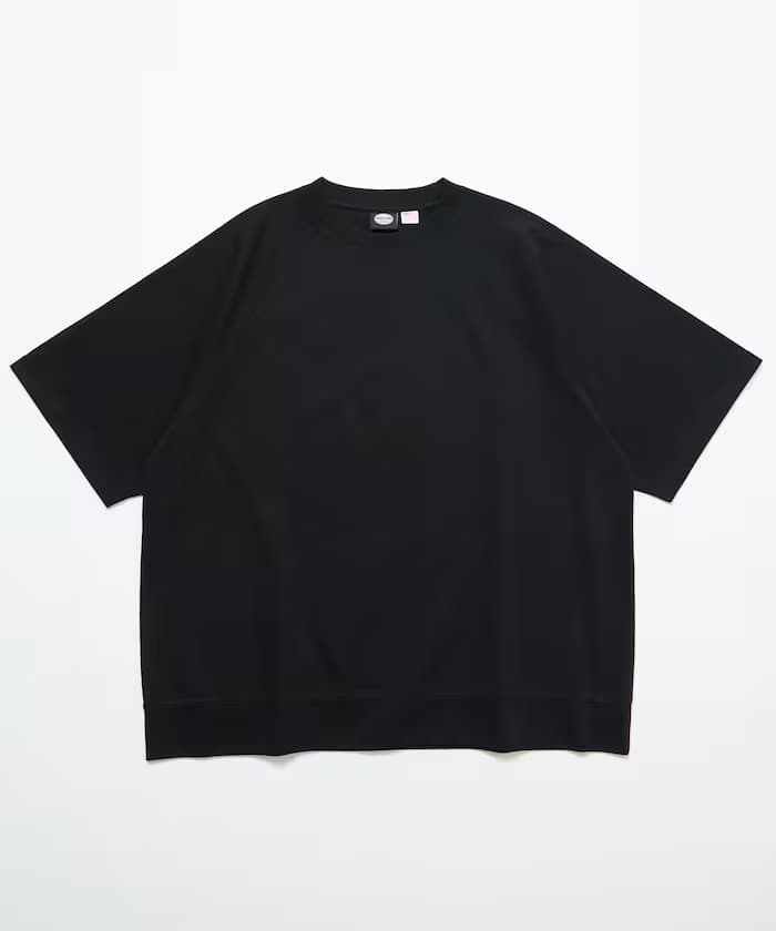 item696761f734a5b.jpg