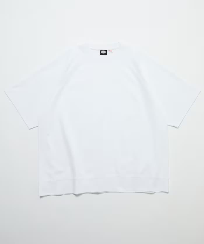 item696761f9ee5d1.jpg