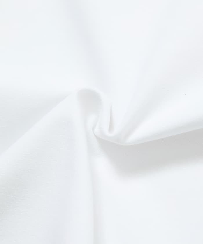item696761fa7e3ff.jpg