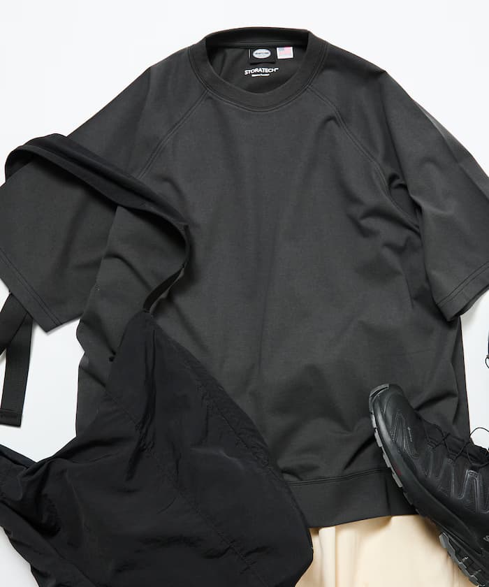 item696761fc63018.jpg