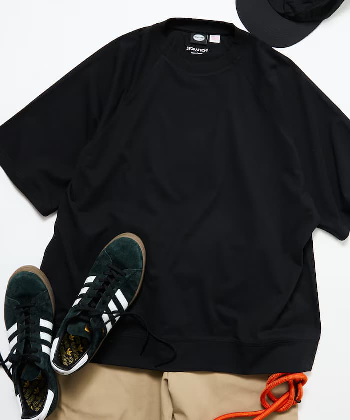 item696761fcd961b.jpg