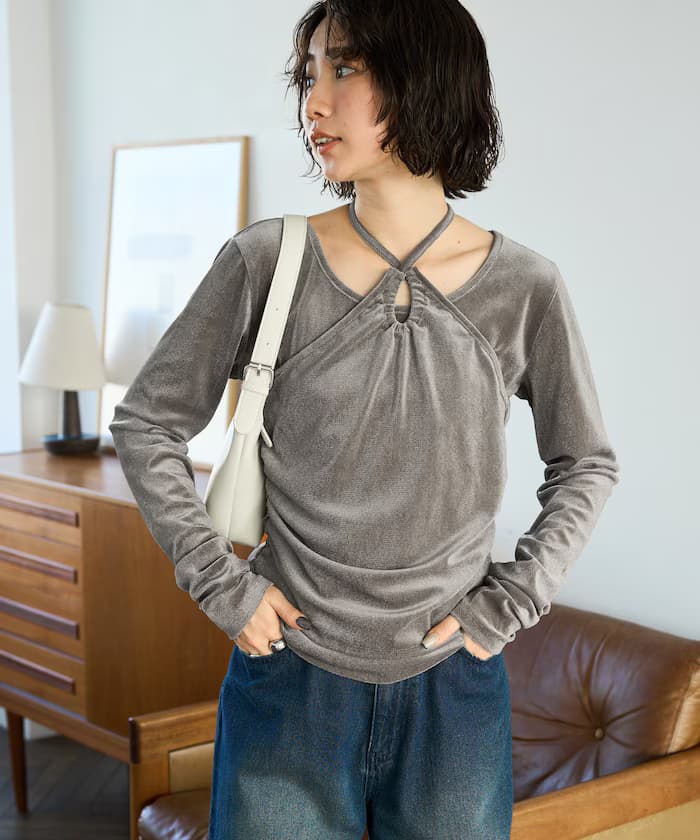 item69685ab5d1ed8.jpg