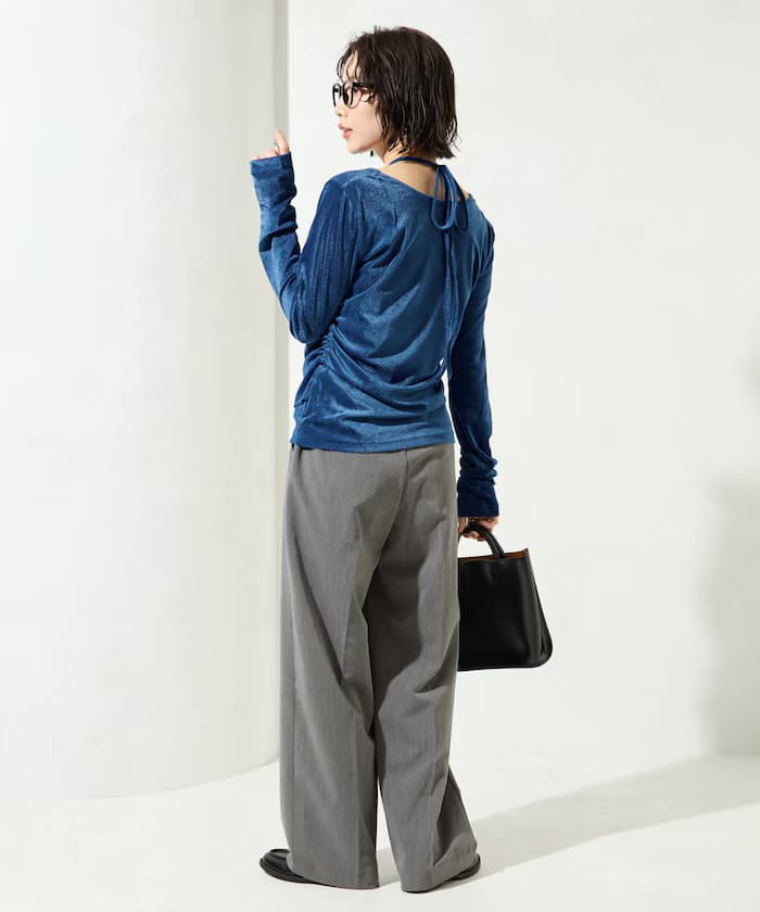 item69685ad35e989.jpg