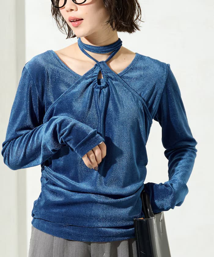 item69685ad59bb26.jpg