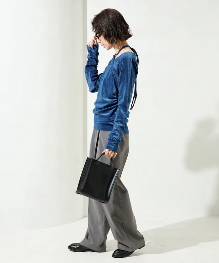 item69685ad77a946.jpg