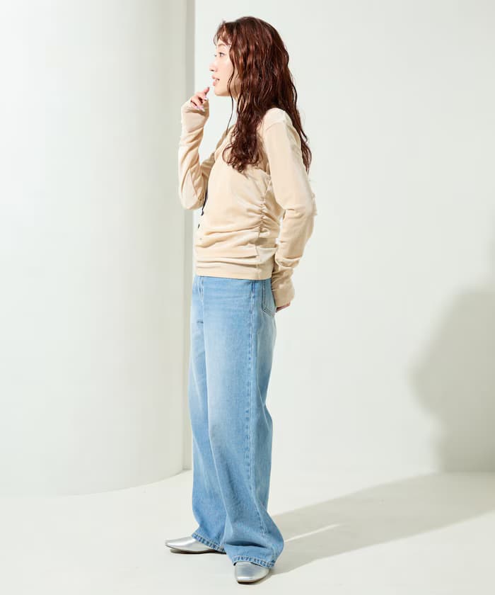 item69685b1272101.jpg