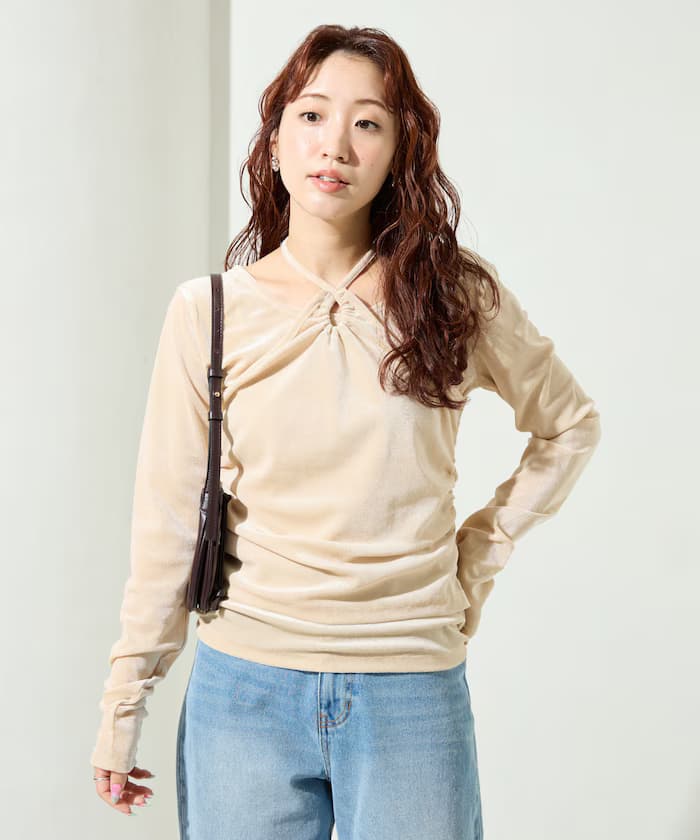 item69685b12c44de.jpg