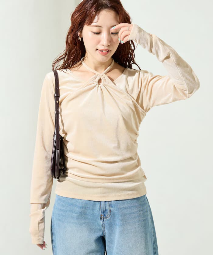 item69685b138de78.jpg