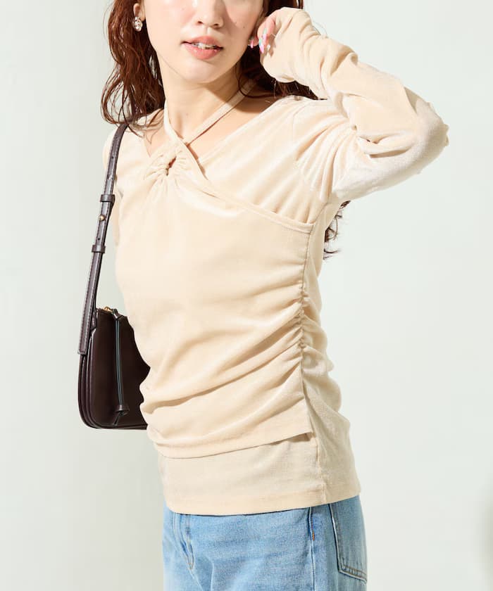 item69685b13e9520.jpg