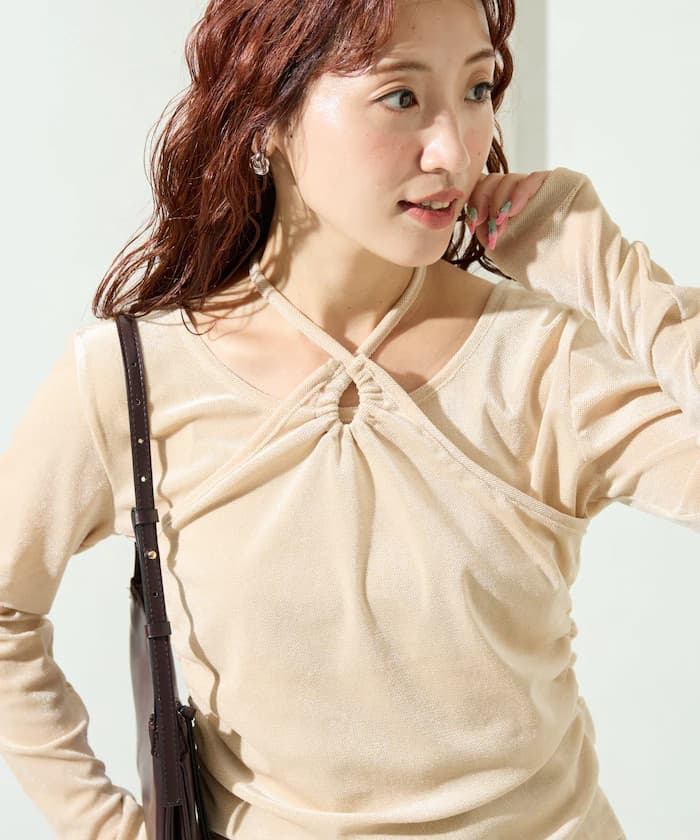 item69685b14c5f48.jpg