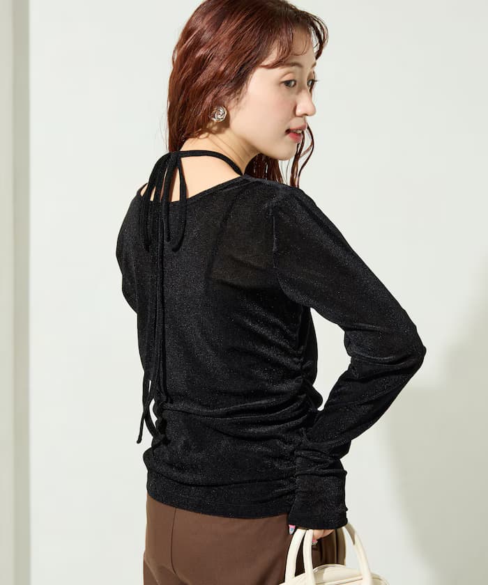item69685b64ca539.jpg