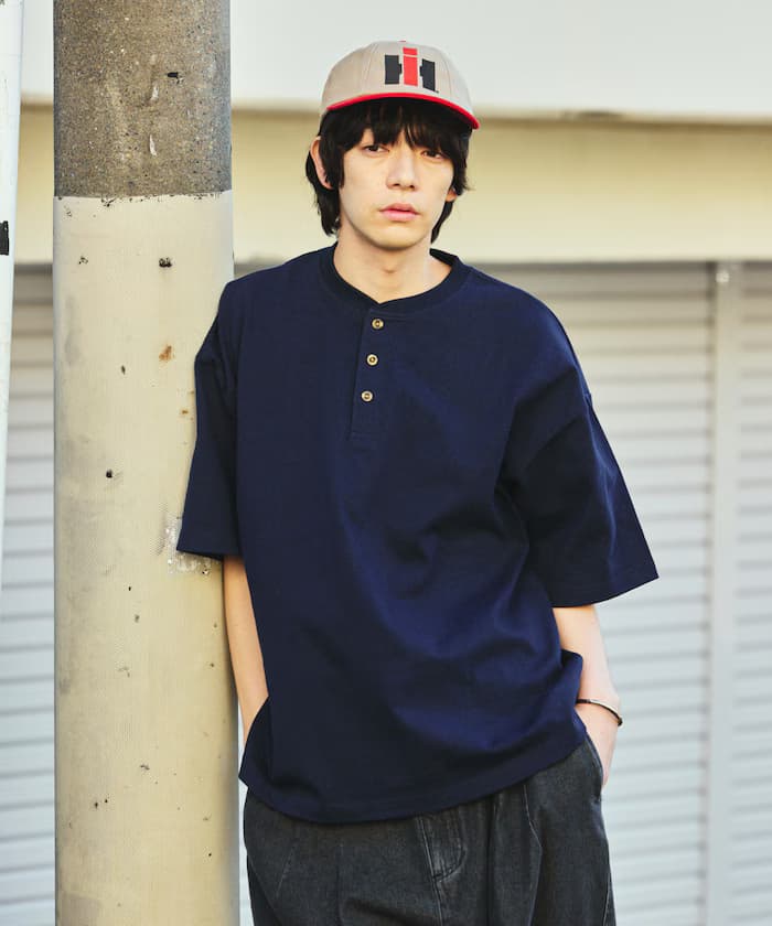 item696863abd361c.jpg
