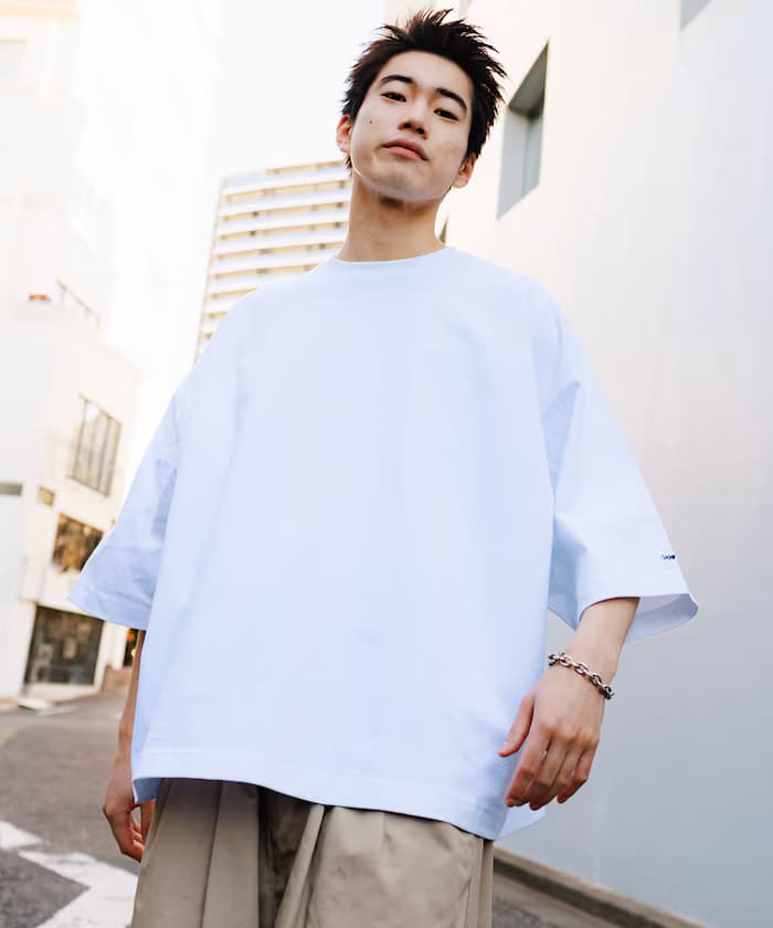 item6968652eca1bb.jpg