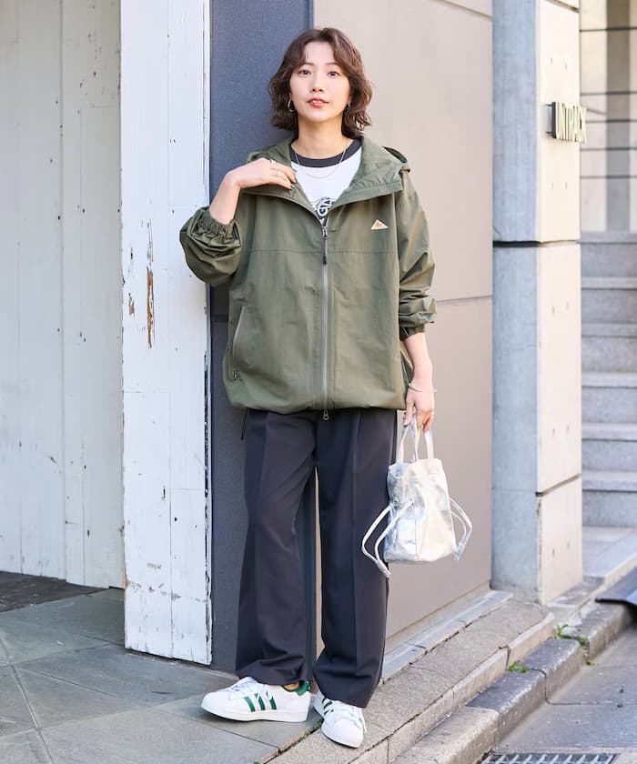 item696865e341a14.jpg
