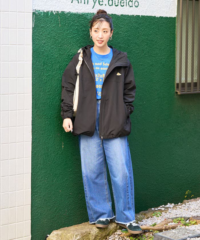 item696867376fe6e.jpg