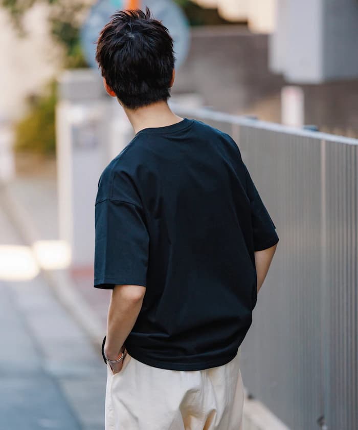 item6968685a60fe9.jpg