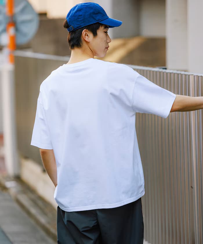 item6968689a4b3b1.jpg