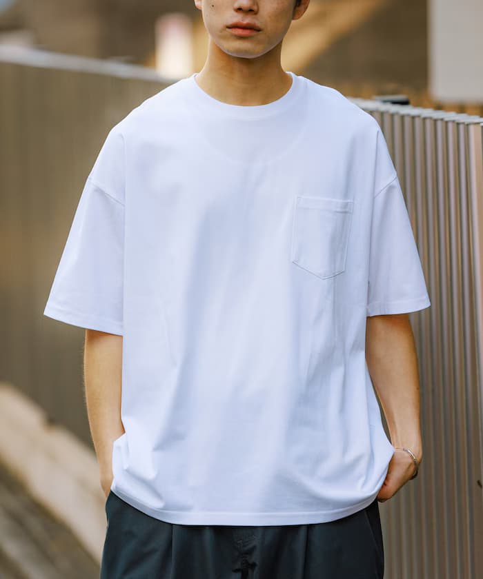 item696868b7102b0.jpg