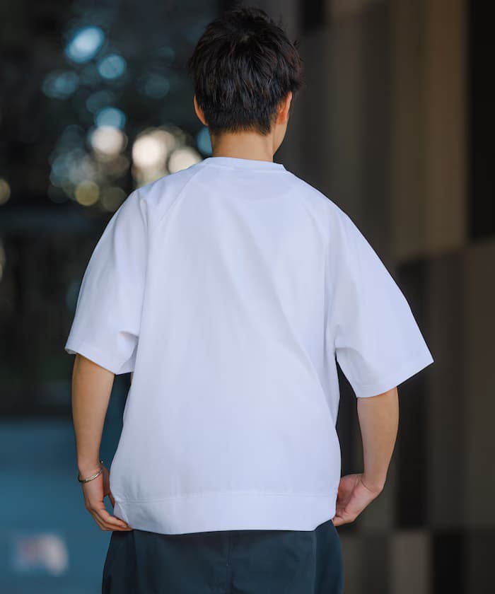 item69686a39ab104.jpg