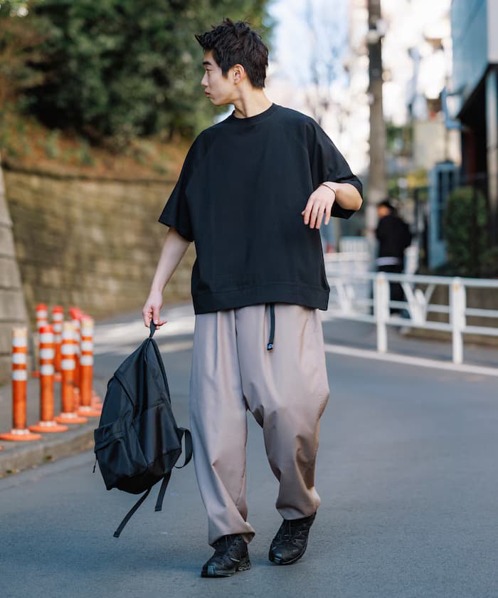 item69686a570ac63.jpg