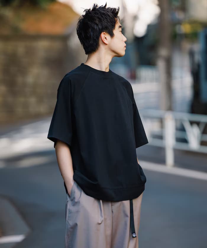 item69686a6b8e5a6.jpg