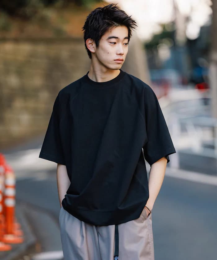 item69686a81be108.jpg