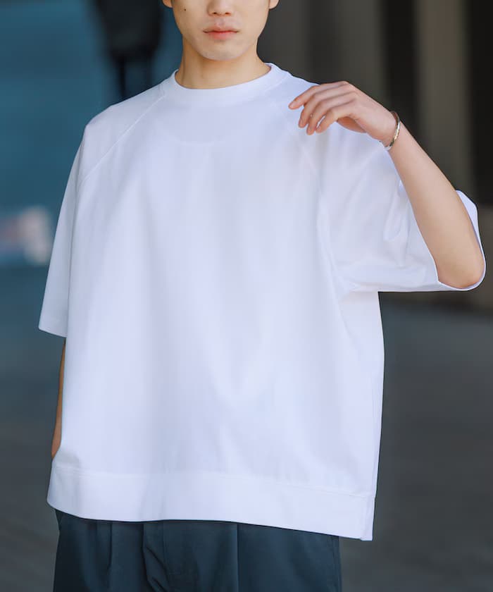 item69686a899e1a1.jpg