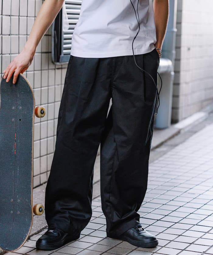 item69686c3fad87d.jpg