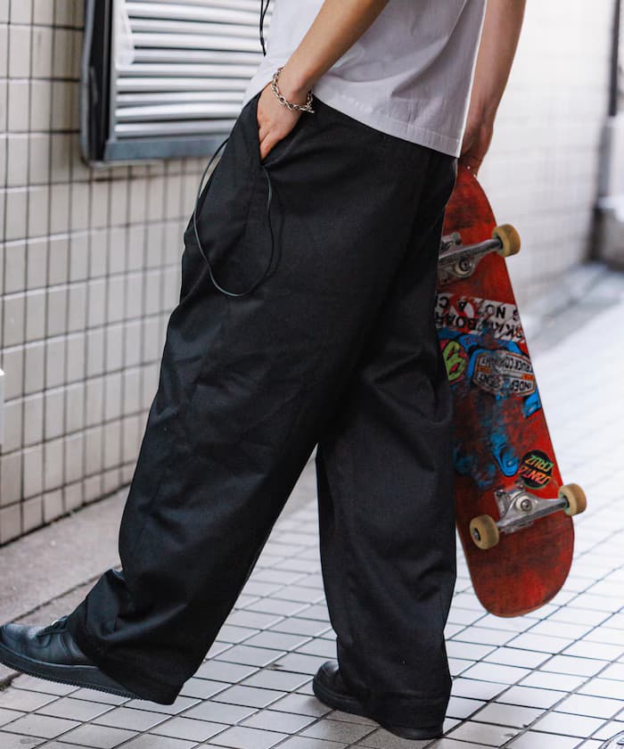 item69686c509c0a9.jpg