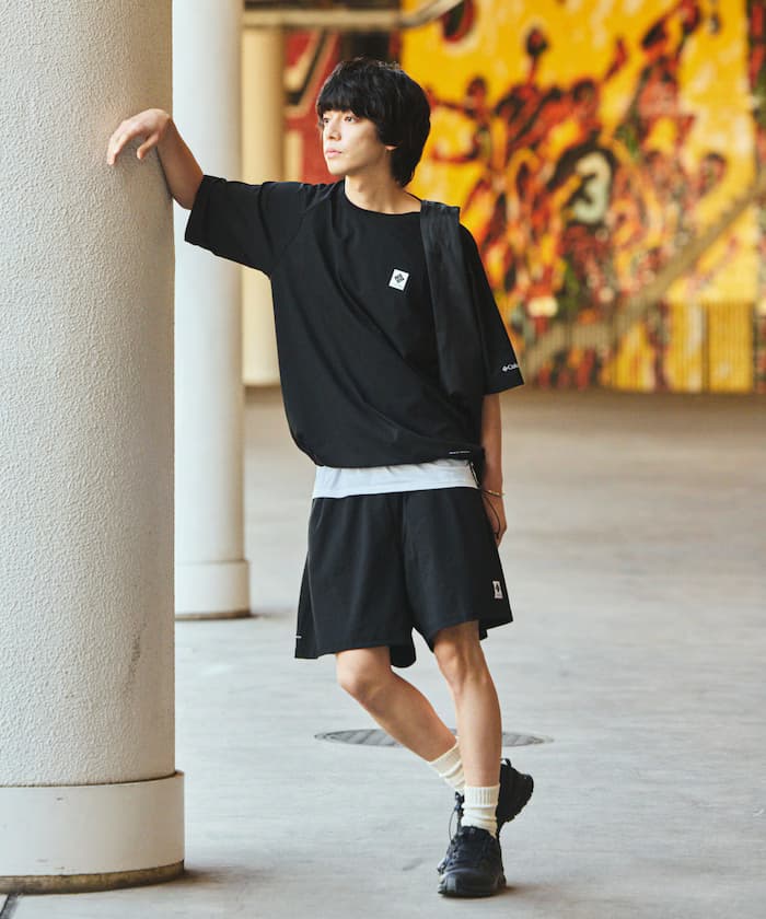 item696870a2e8dfc.jpg