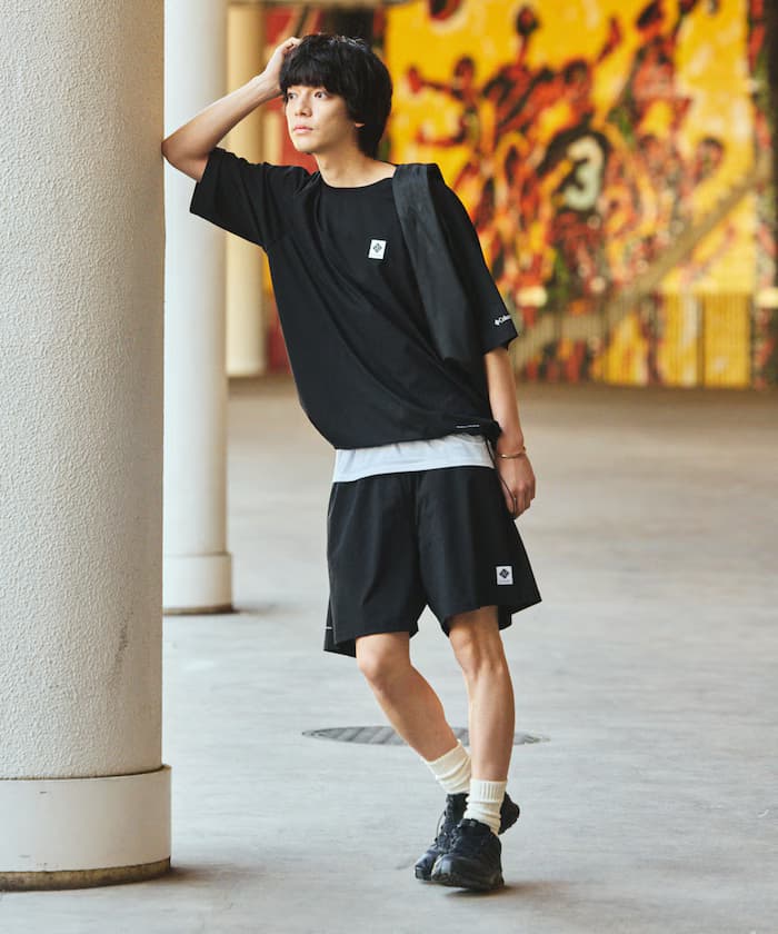 item696870a965153.jpg