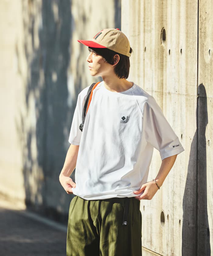 item696870f573417.jpg