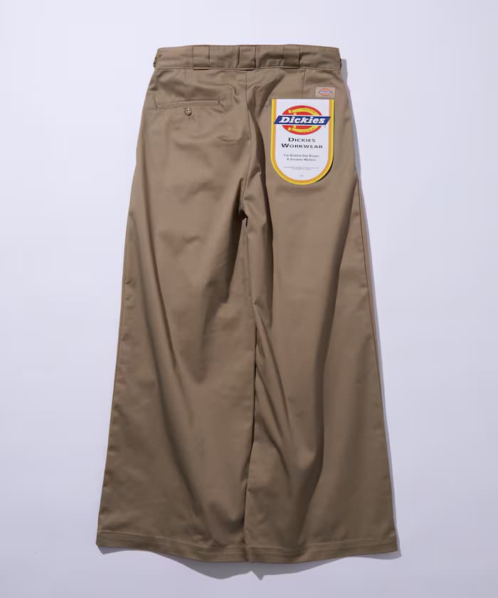 item69687b66be7f0.jpg