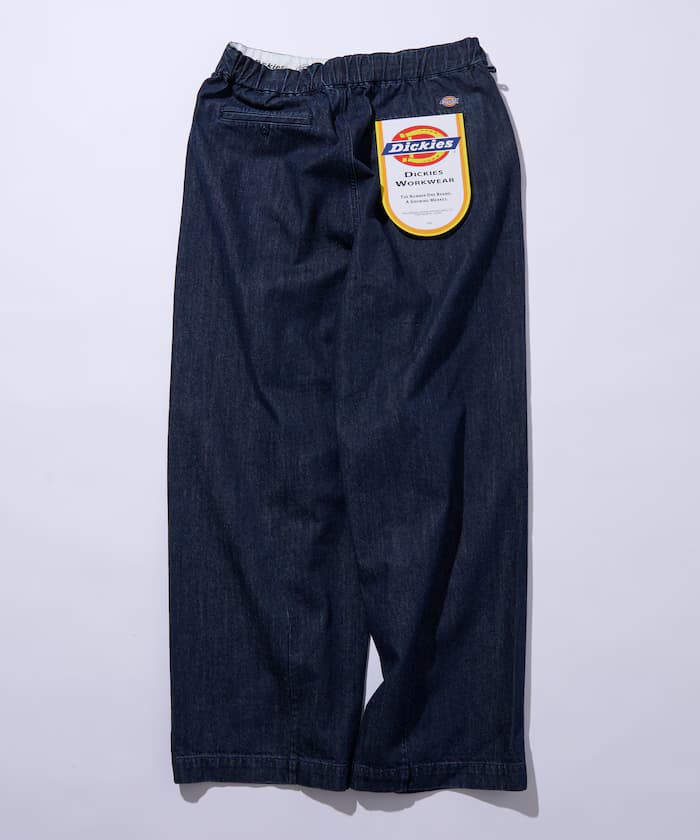 item69687d2e0ad86.jpg