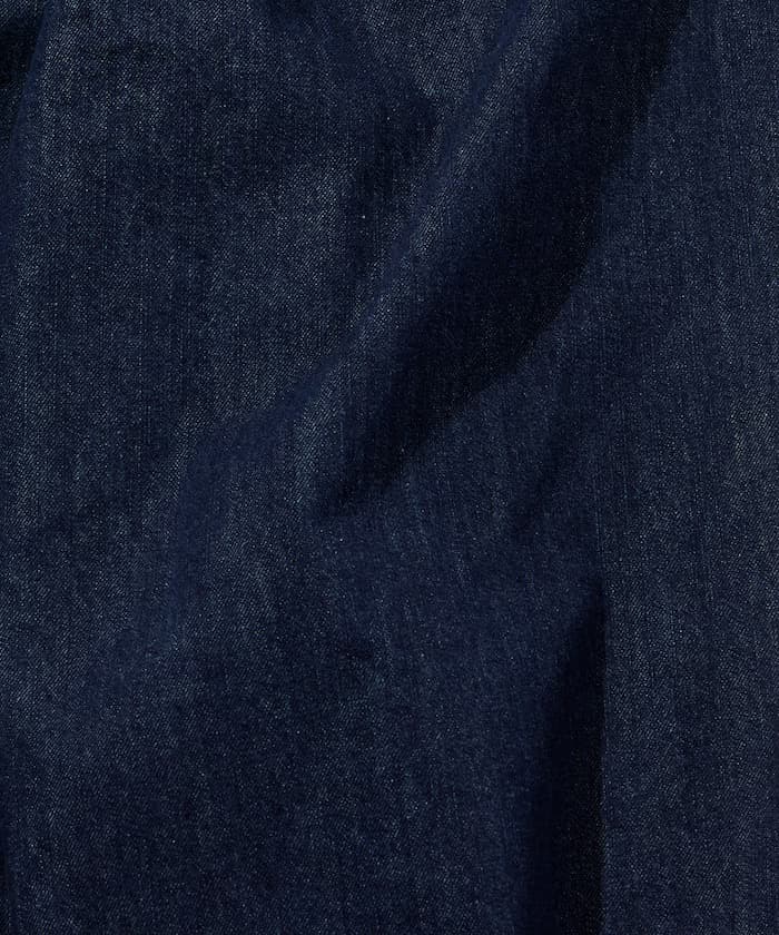 item69687d4e571d8.jpg