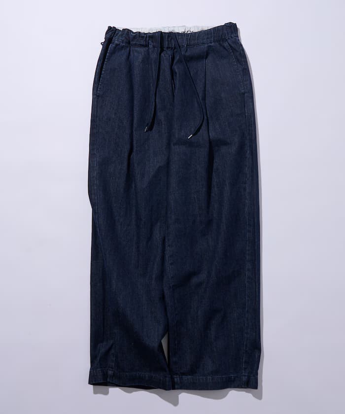 item69687d54ab903.jpg