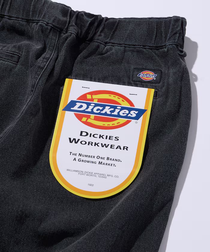 item69687d67b5324.jpg