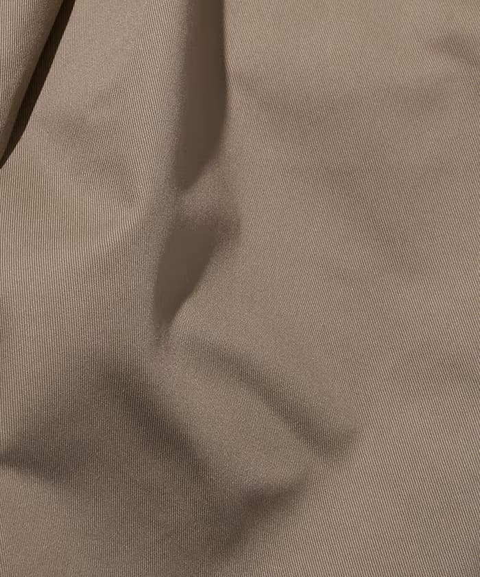 item69687e2cf359f.jpg