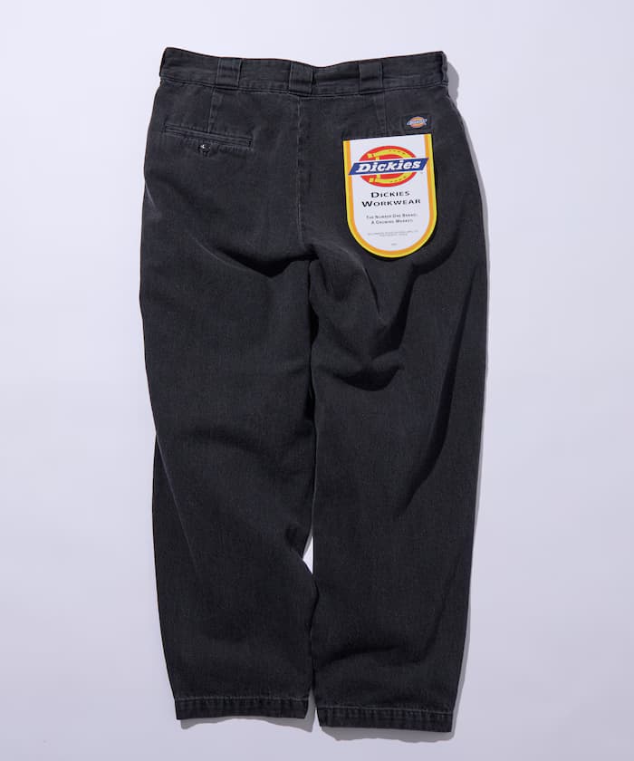 item69687eefd83d8.jpg