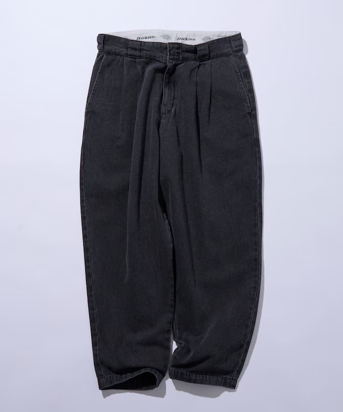 item69687f092a027.jpg