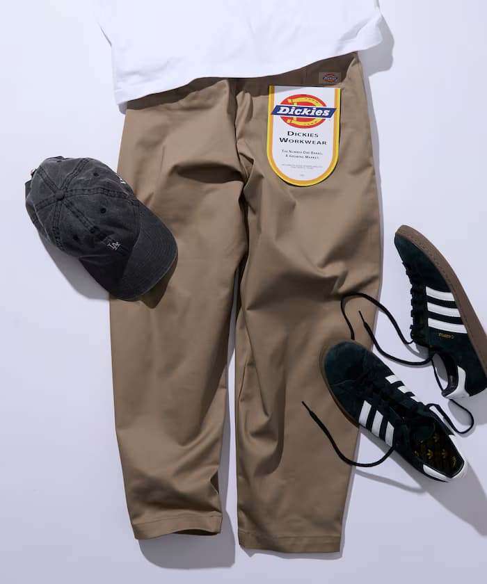 item69687f6d7c904.jpg