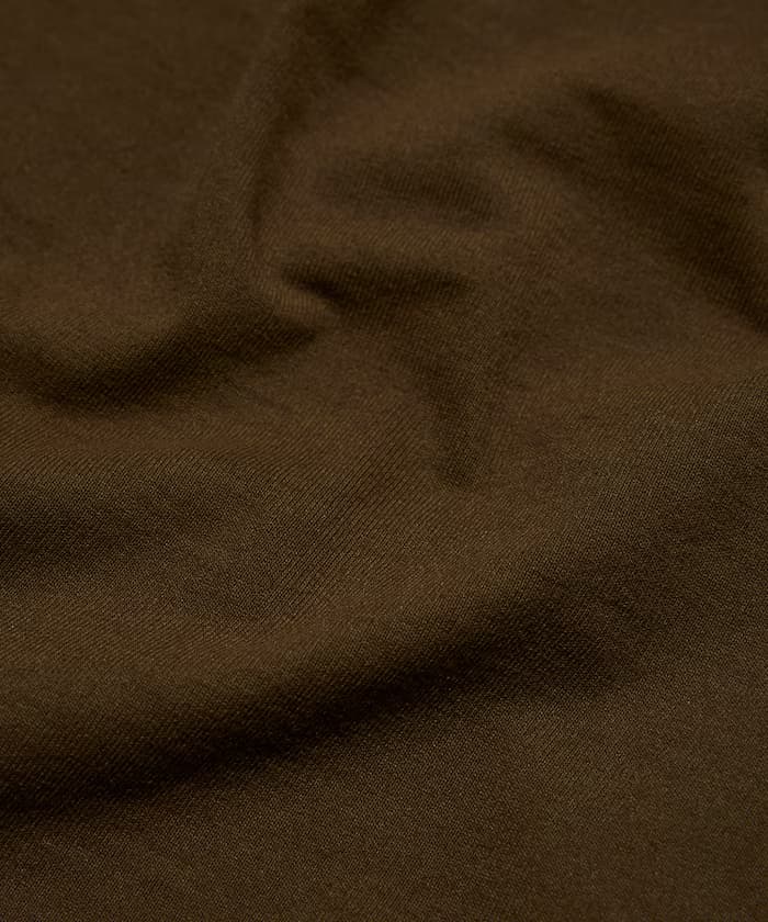 item69688cfeea11f.jpg