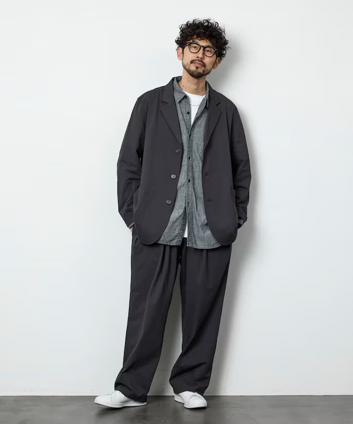 item69688d2f16909.jpg