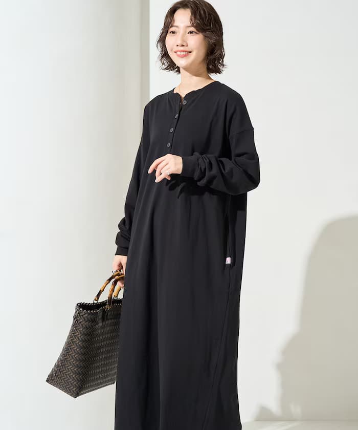 item696897c6840a2.jpg
