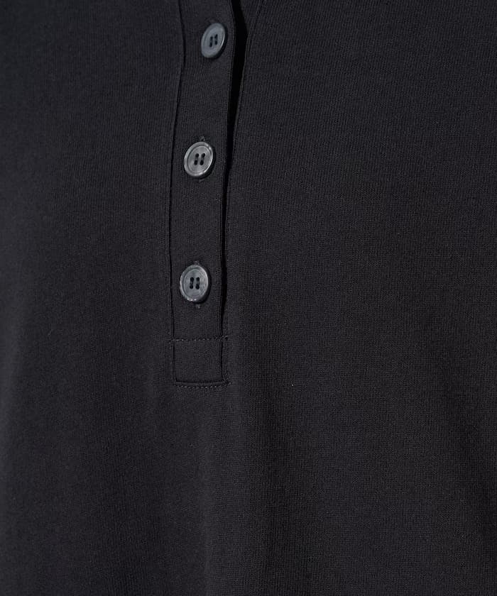 item696897c8ecd70.jpg