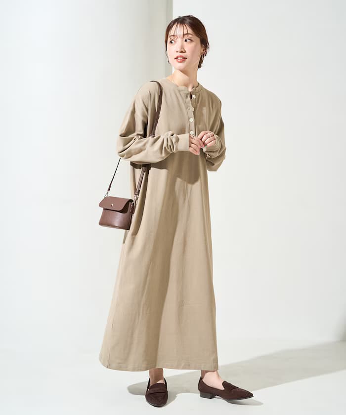 item696897ca334ef.jpg