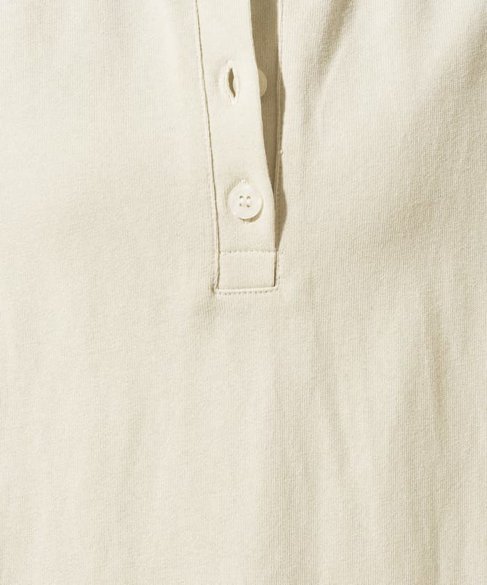 item696897cfc3294.jpg